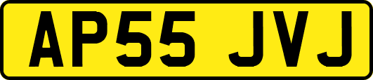 AP55JVJ