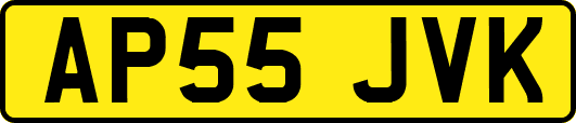 AP55JVK