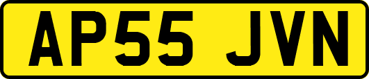 AP55JVN