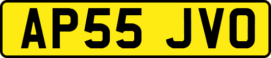 AP55JVO