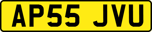 AP55JVU