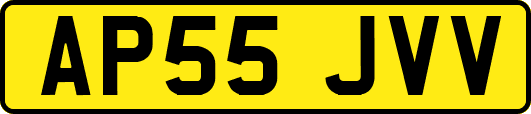 AP55JVV