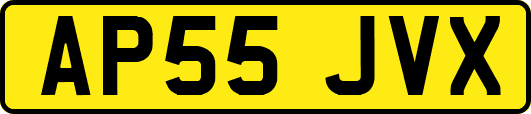 AP55JVX
