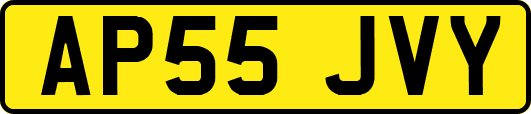 AP55JVY