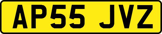 AP55JVZ