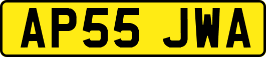 AP55JWA