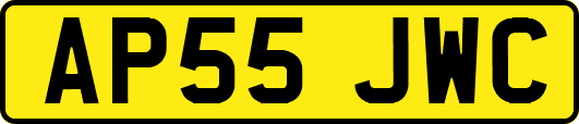 AP55JWC