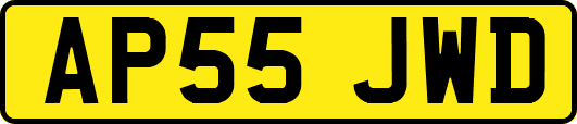 AP55JWD