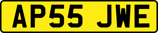 AP55JWE