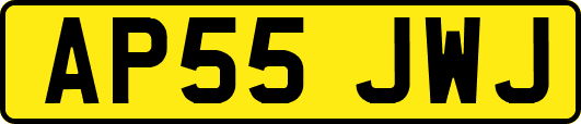 AP55JWJ