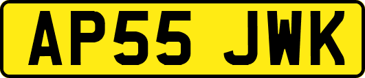 AP55JWK