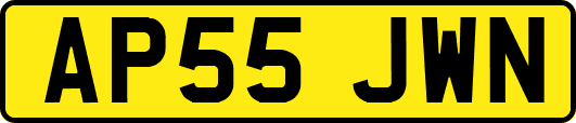 AP55JWN
