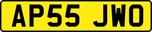 AP55JWO