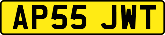 AP55JWT