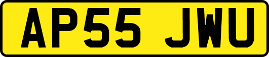 AP55JWU