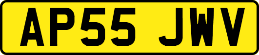 AP55JWV