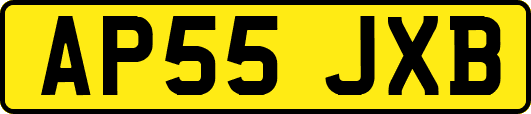 AP55JXB