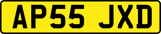 AP55JXD