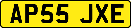 AP55JXE
