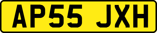 AP55JXH