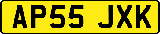 AP55JXK