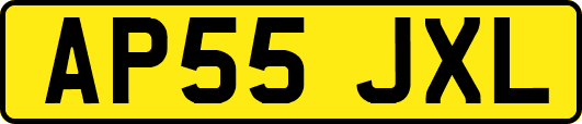 AP55JXL