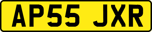 AP55JXR
