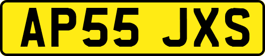 AP55JXS