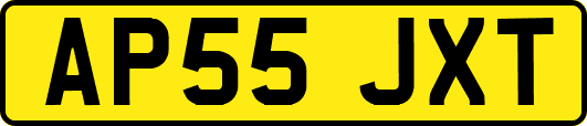 AP55JXT