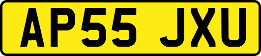 AP55JXU