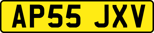 AP55JXV