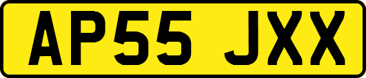 AP55JXX