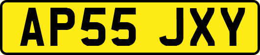 AP55JXY