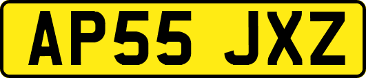 AP55JXZ