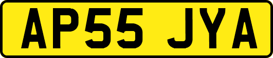 AP55JYA