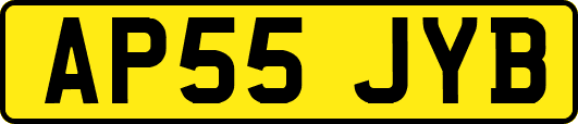 AP55JYB