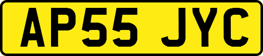 AP55JYC