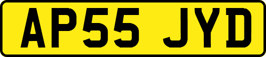 AP55JYD