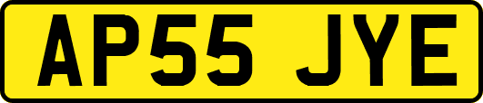 AP55JYE