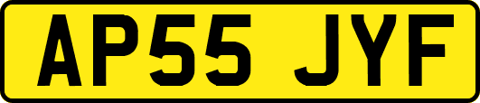 AP55JYF