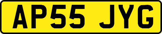 AP55JYG