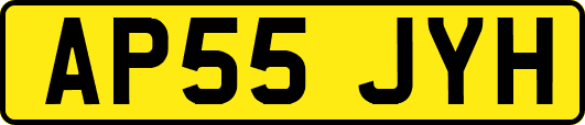 AP55JYH