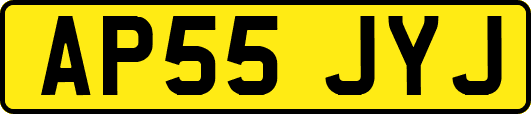 AP55JYJ