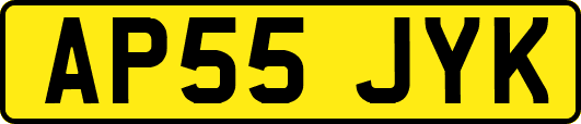 AP55JYK
