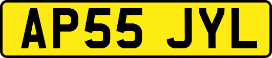AP55JYL