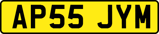 AP55JYM