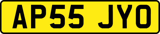 AP55JYO