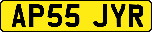 AP55JYR