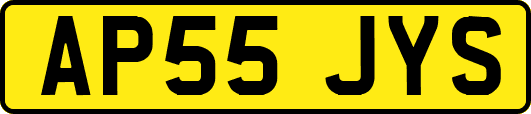 AP55JYS