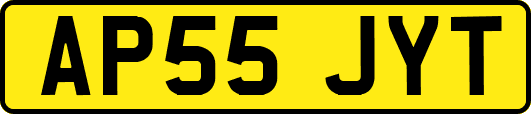 AP55JYT
